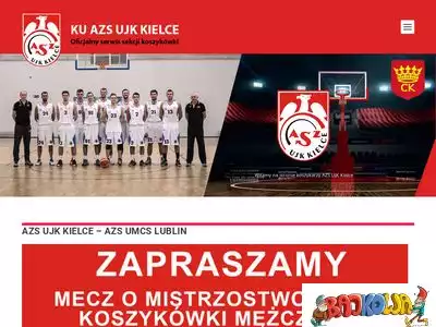 ujkbasket.pl