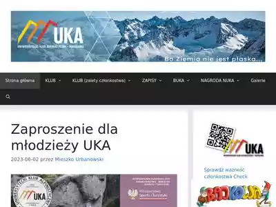 uka.pl