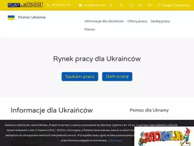 ukraina.plusydlabiznesu.pl