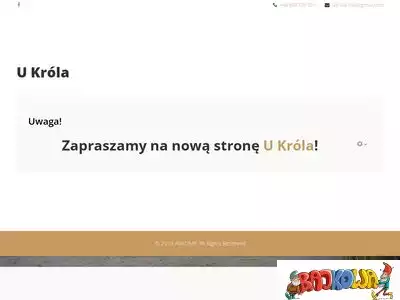 ukrola.com.pl