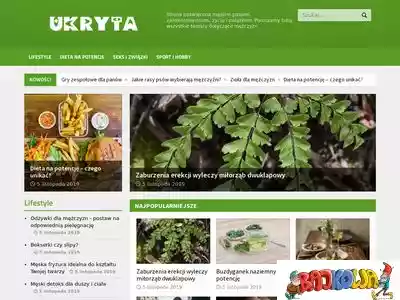 ukryta.pl