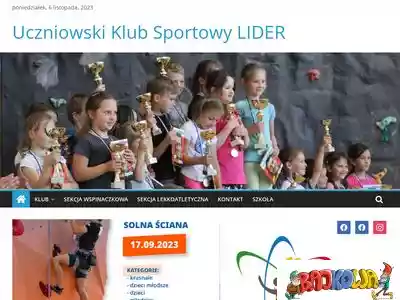 uks-lider.pl