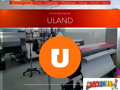 uland.pl