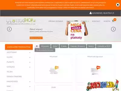 ulotkashop.pl