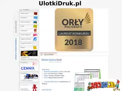 ulotkidruk.pl