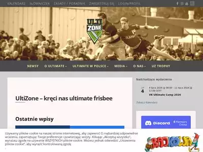 ultizone.pl