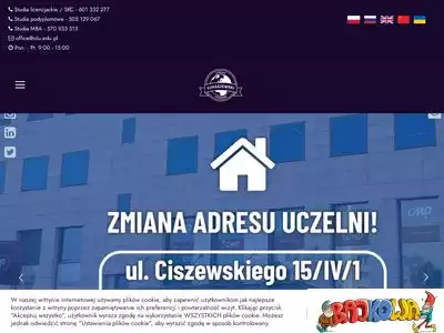 ulu.edu.pl