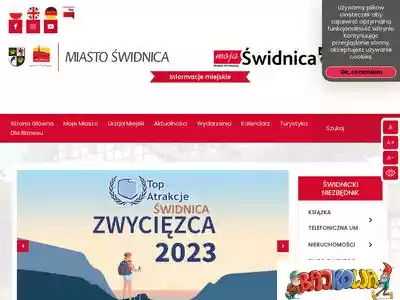 um.swidnica.pl