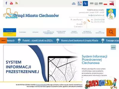 umciechanow.pl