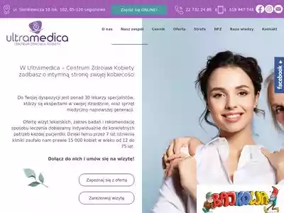 umedica.pl