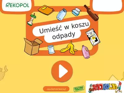 umiesc-w-koszu-odpady.pl