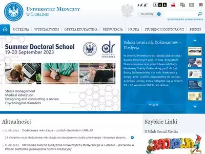 umlub.edu.pl