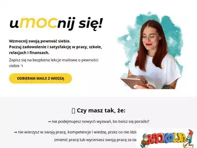 umocnijsie.pl