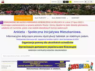 umopatow.pl