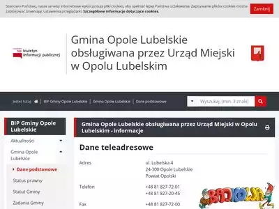 umopolelubelskie.bip.lubelskie.pl