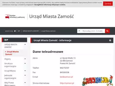 umzamosc.bip.lubelskie.pl