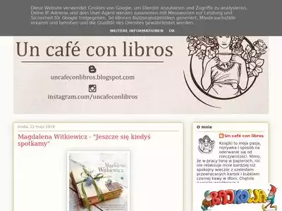 uncafeconlibros.blogspot.com