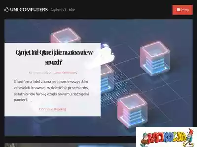 unicomputers.pl