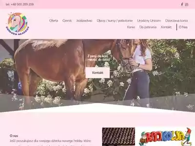 unicornacademy.pl