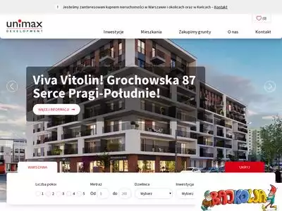 unimax.pl