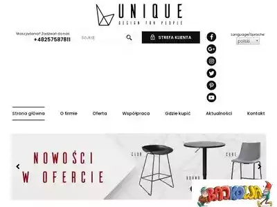 unique-meble.pl