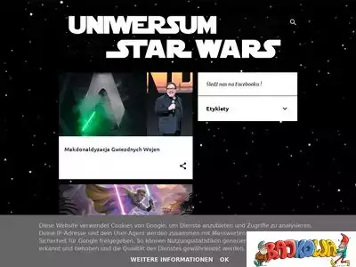 uniwersumstarwars.blogspot.com