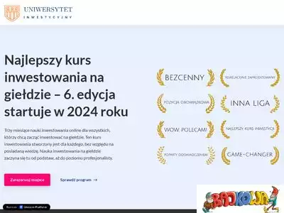 uniwersytet-inwestycyjny.pl