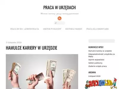 up.ketrzyn.pl