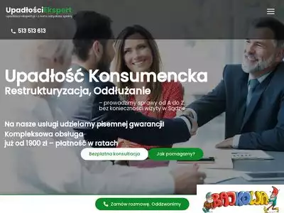 upadlosci-ekspert.pl