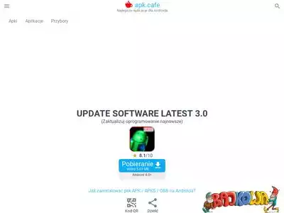 update-software-latest.apkcafe.pl