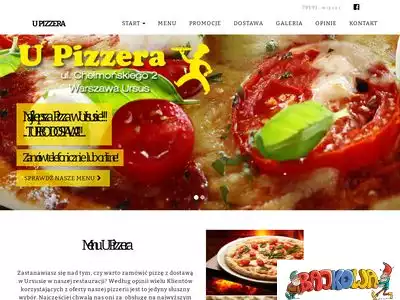 upizzera.pl