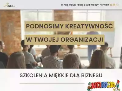 upskill.net.pl