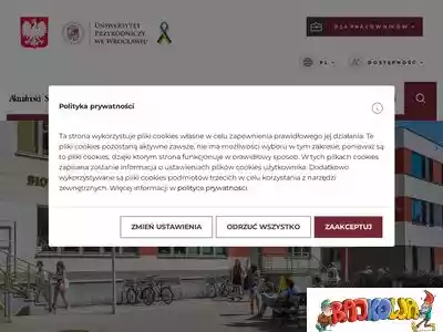 upwr.edu.pl