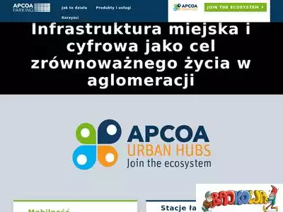 urban-hubs.apcoa.pl