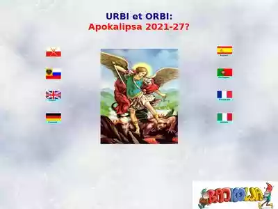 urbietorbi-apokalipsa.net