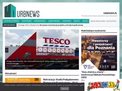 urbnews.pl