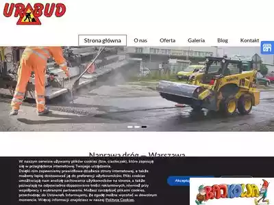 urbud.pl