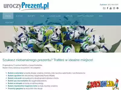 uroczyprezent.pl