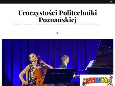 uroczystosci.put.poznan.pl