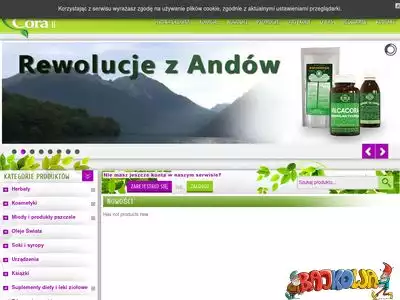 uroda-zdrowie.com.pl