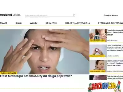 uroda.medonet.pl