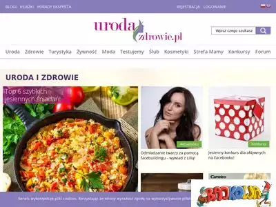 urodaizdrowie.pl