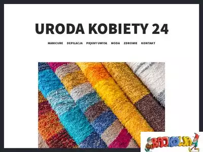 urodakobiety24.pl