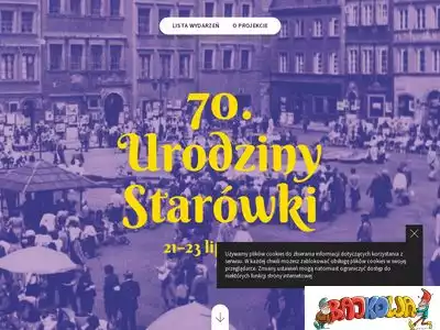 urodzinystarowki.pl