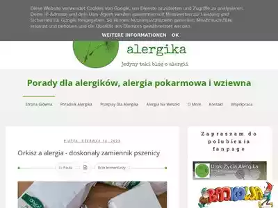 urok-zycia-alergika.pl