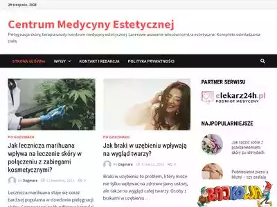 urolaser.com.pl