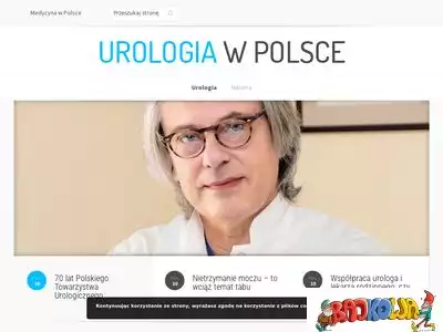 urologiawpolsce.pl