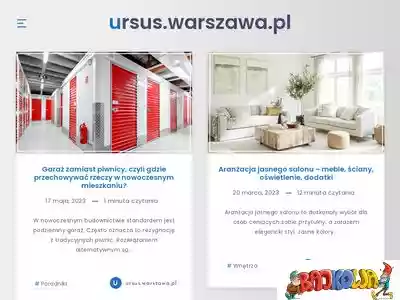 ursus.warszawa.pl