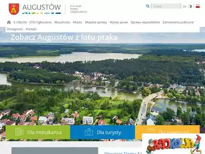 urzad.augustow.pl