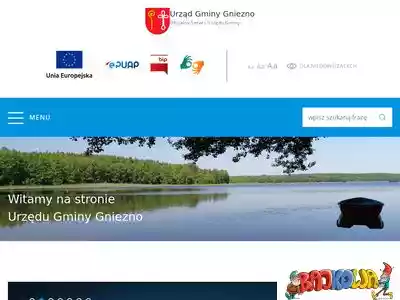 urzadgminy.gniezno.pl